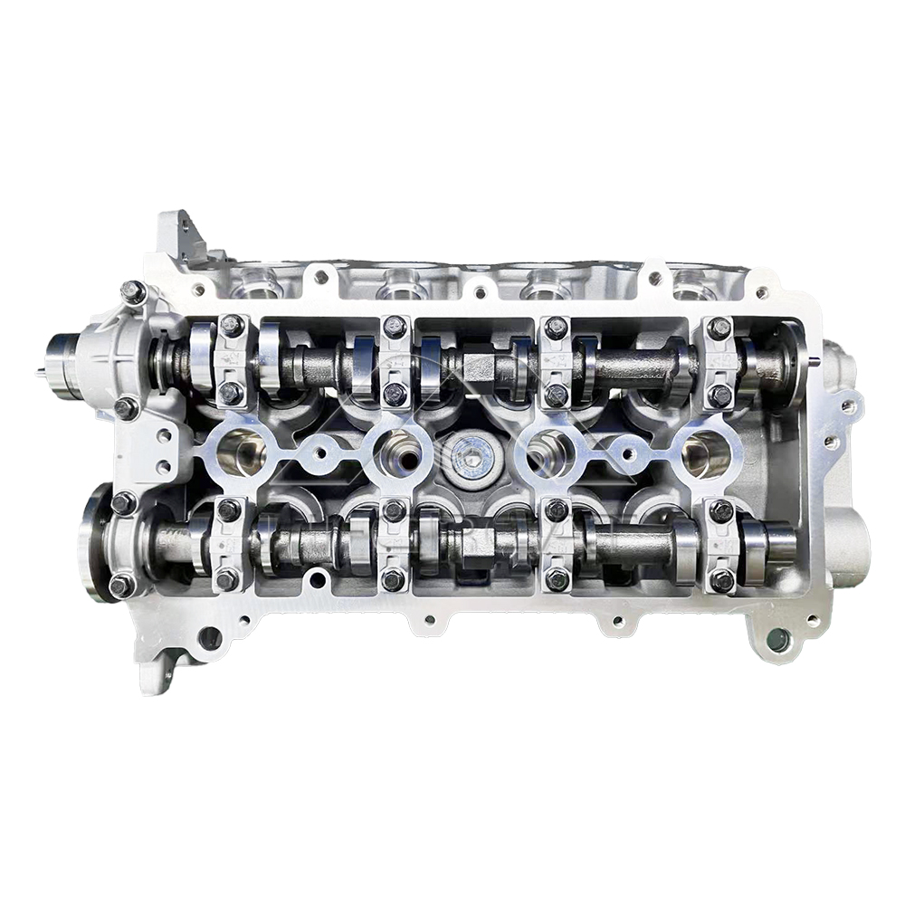 도매 고성능 K5 3SZ 엔진 실린더 헤드 어셈블리 1 - Engine Cylinder Head 리뷰 및 가격