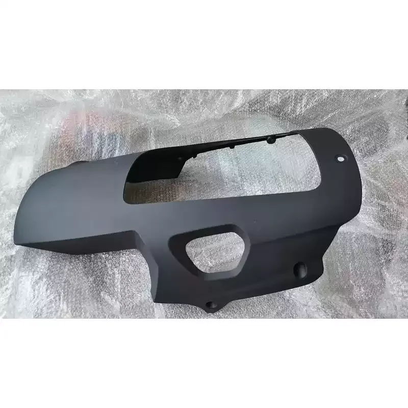 CFMOTO 오리지널 450SR 엔진 스키드 플레이트  - Motorcycle Engine Parts 리뷰 및 가격
