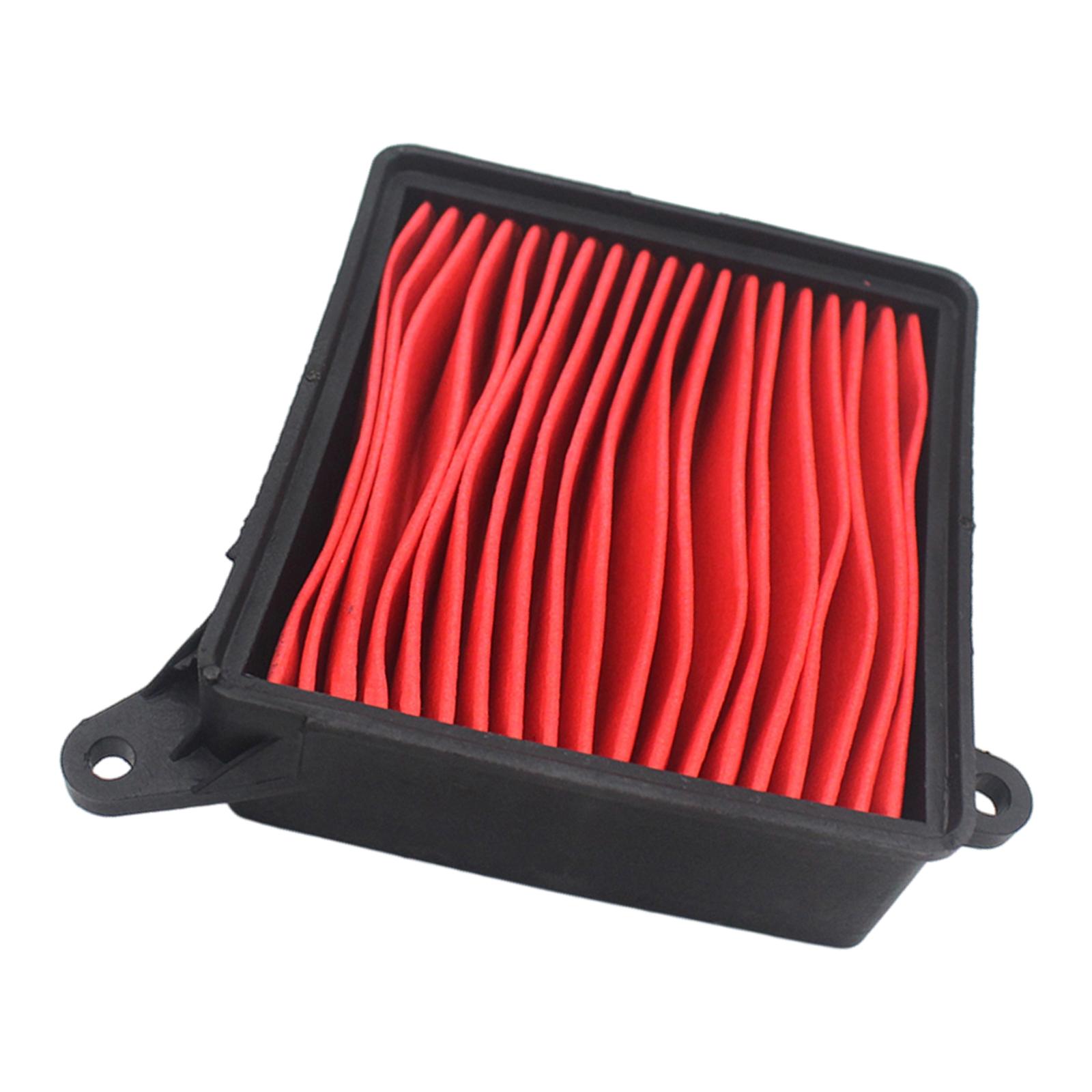 오토바이 에어 클리너 필터 폼 액세서리 Kymco Ag - Motorcycle Engine Parts 리뷰 및 가격