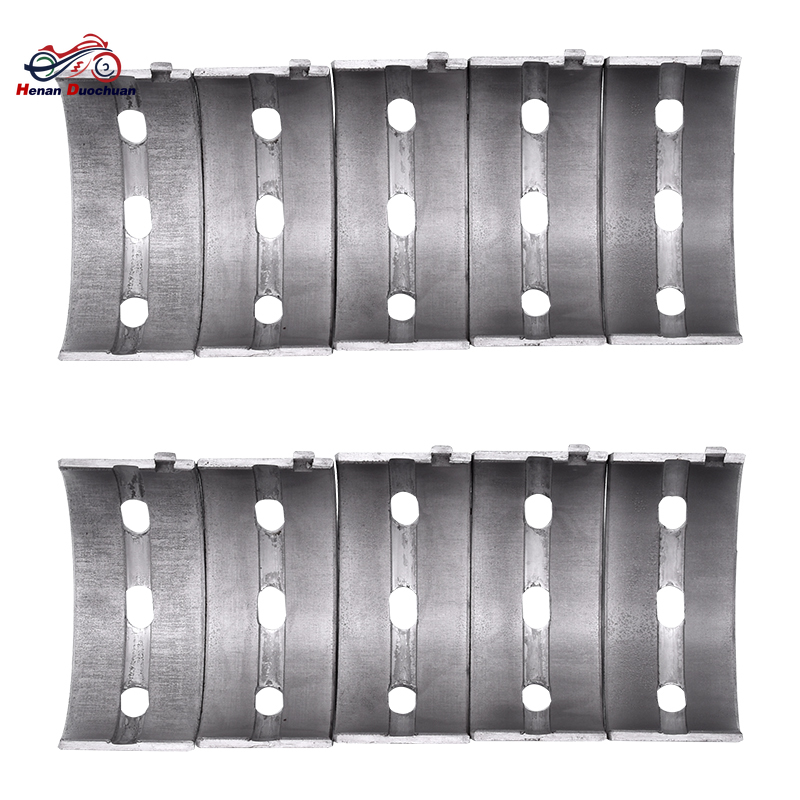 야마하 FZ750 FZR750R FZX750 YZF75 - Motorcycle Crankshaft 리뷰 및 가격