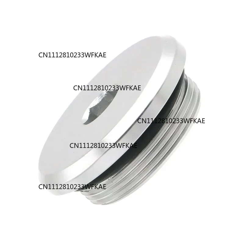 스즈키 DR250, 350, 650, DRZ400, G - Motorcycle Crankshaft 리뷰 및 가격