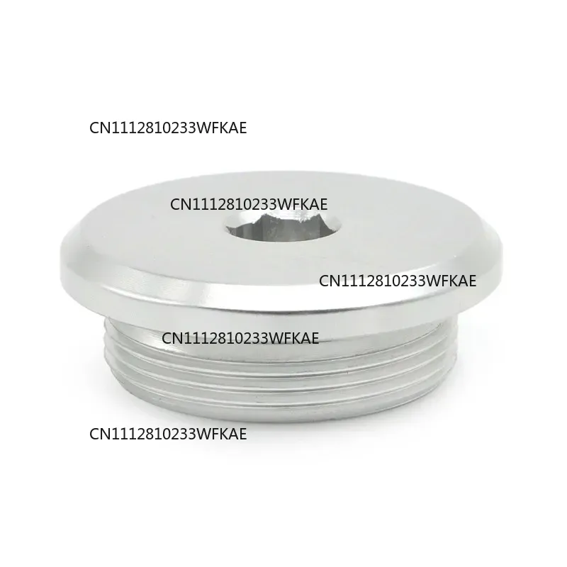 스즈키 DR250, 350, 650, DRZ400, G - Motorcycle Crankshaft 리뷰 및 가격