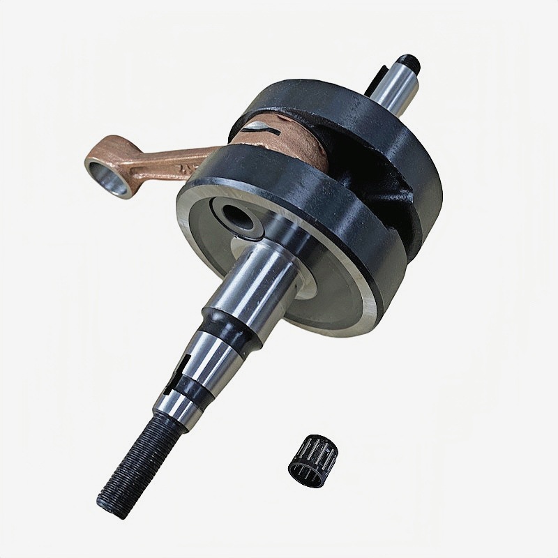 야마하 DT125R TDR125 DT125RE DT12 - Motorcycle Crankshaft 리뷰 및 가격