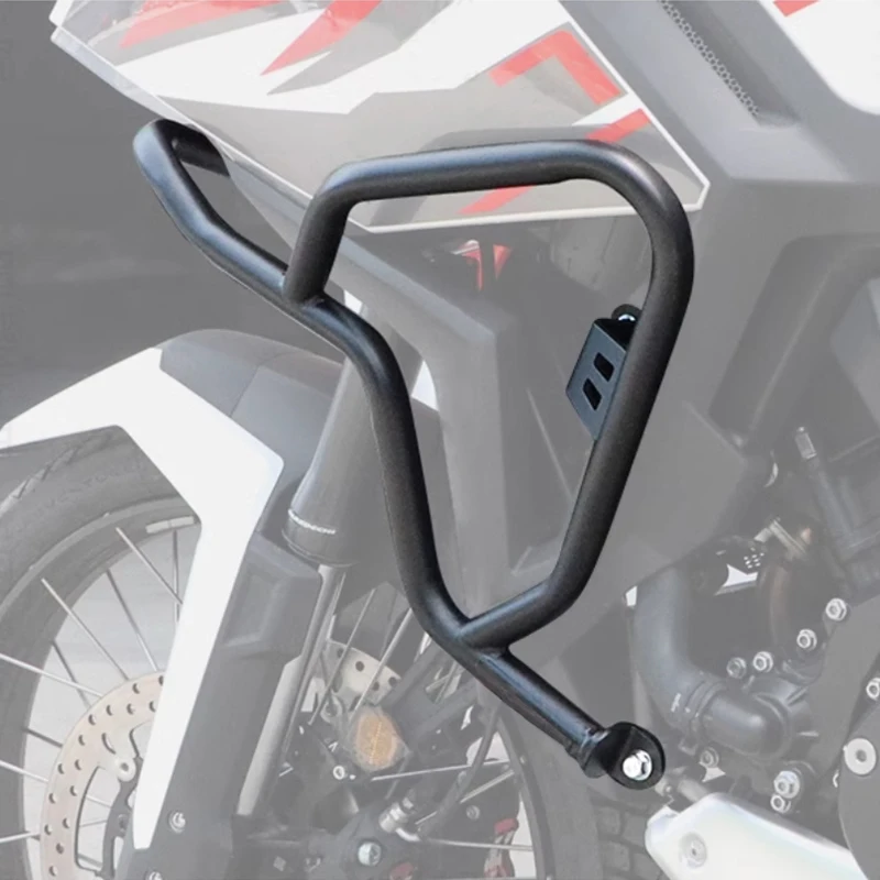 ZONTES 703F ZT700F 703 F ZT700 - Motorcycle Engine Kit 리뷰 및 가격