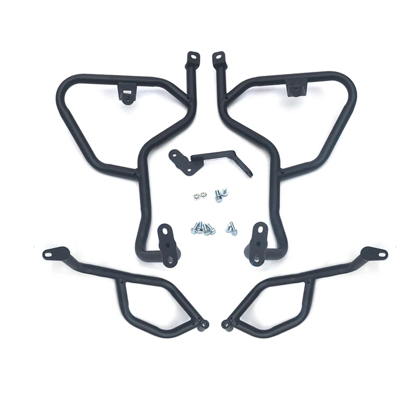 ZONTES 703F ZT700F 703 F ZT700 - Motorcycle Engine Kit 리뷰 및 가격