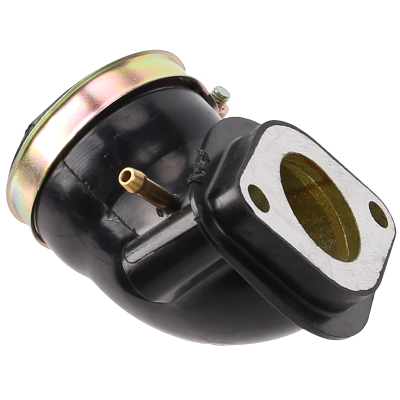 GY6 230cc 엔진용 오토바이 카브레터 에어 인렛  - Motorcycle Carburetor 리뷰 및 가격
