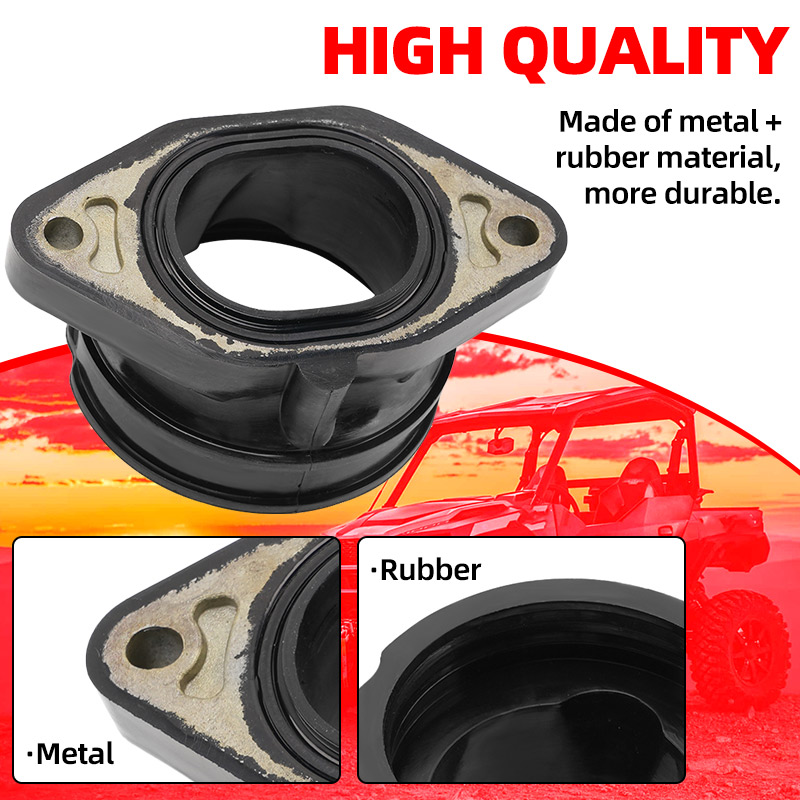 Polaris RZR XP 1000 RZR XP 4 1 - Motorcycle Carburetor 리뷰 및 가격