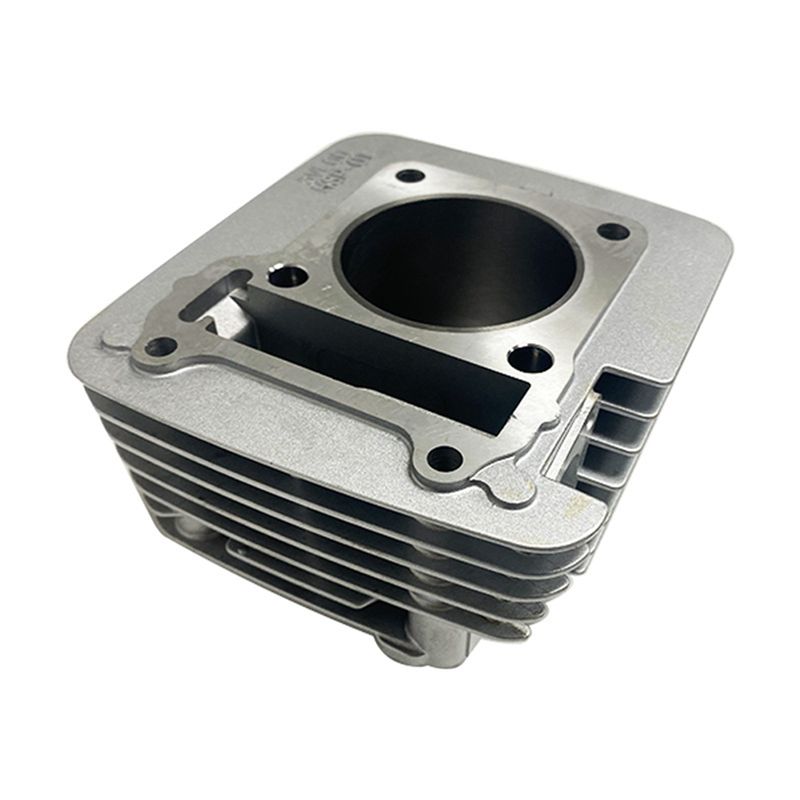 새로운 핫 아이템 입고 - 62mm 개조 피스톤 실린더 - Motorcycle Piston 리뷰 및 가격