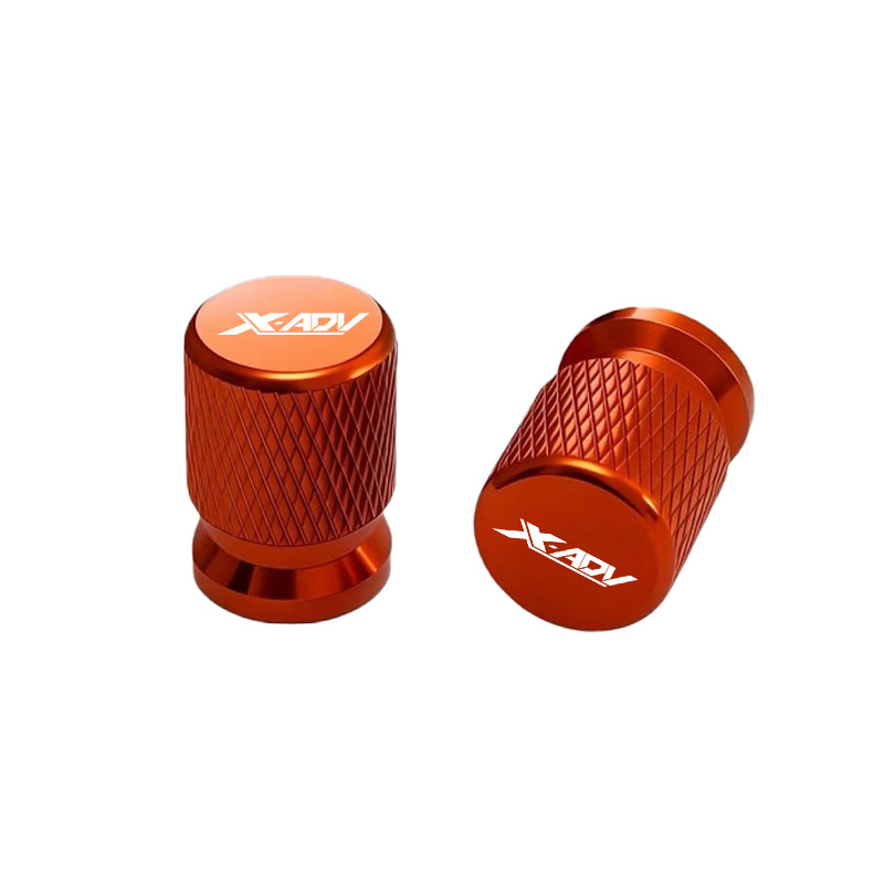 혼다 XADV X-ADV X ADV 300 750 10 - Motorcycle Valve Cover 리뷰 및 가격