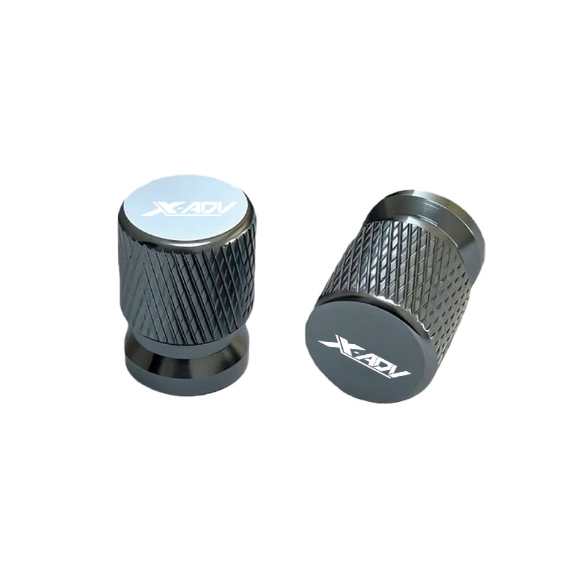 혼다 XADV X-ADV X ADV 300 750 10 - Motorcycle Valve Cover 리뷰 및 가격