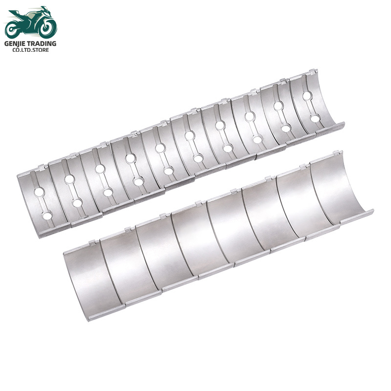 혼다 CBR600RR F5 STD~ +100 모터사이클 - Motorcycle Crankshaft 리뷰 및 가격