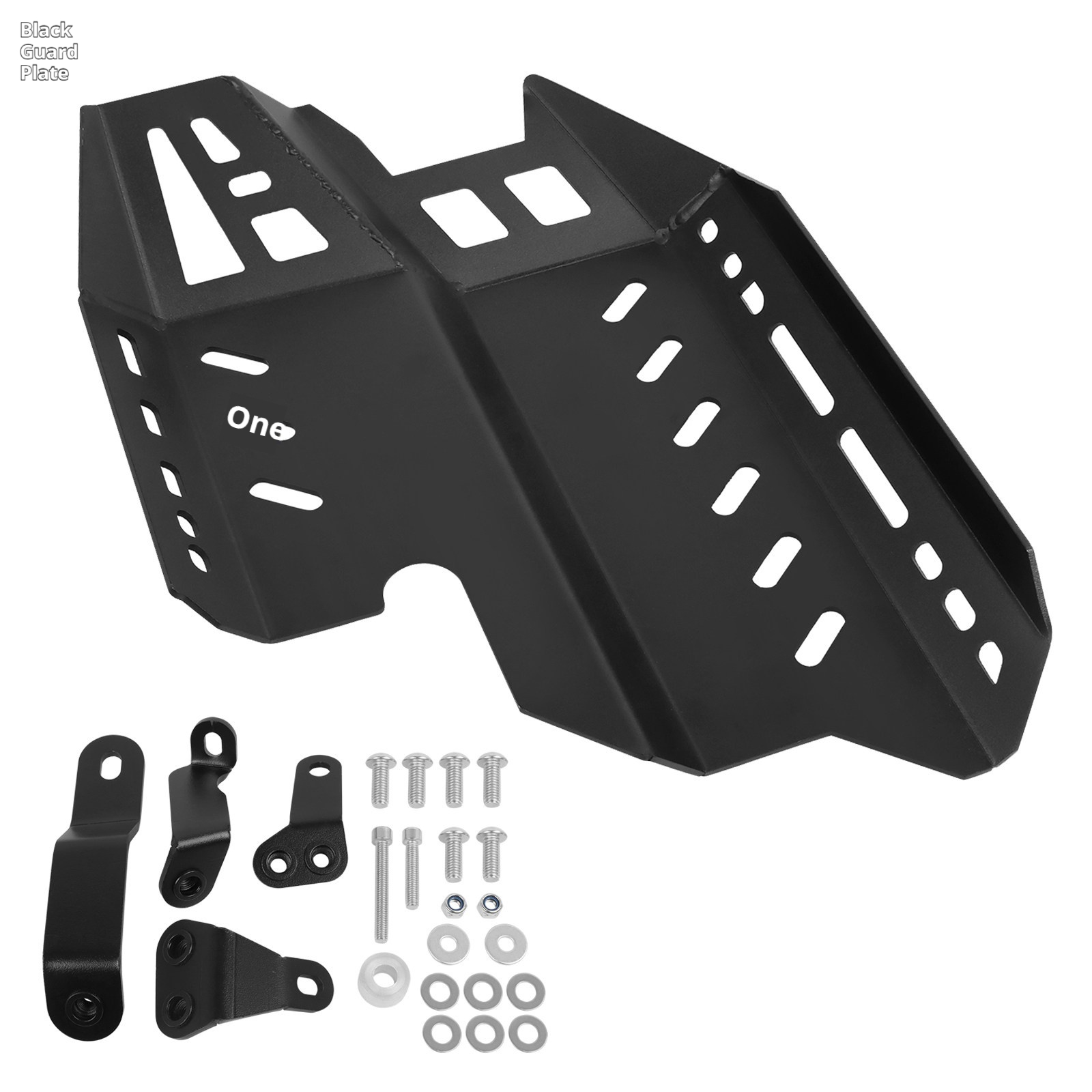 혼다 CB500X CB400X 2019-2023 업그레 - Motorcycle Engine Parts 리뷰 및 가격