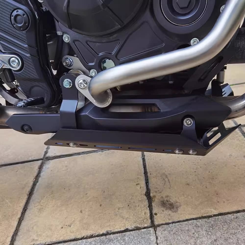 혼다 CB500X CB400X 2019-2023 업그레 - Motorcycle Engine Parts 리뷰 및 가격