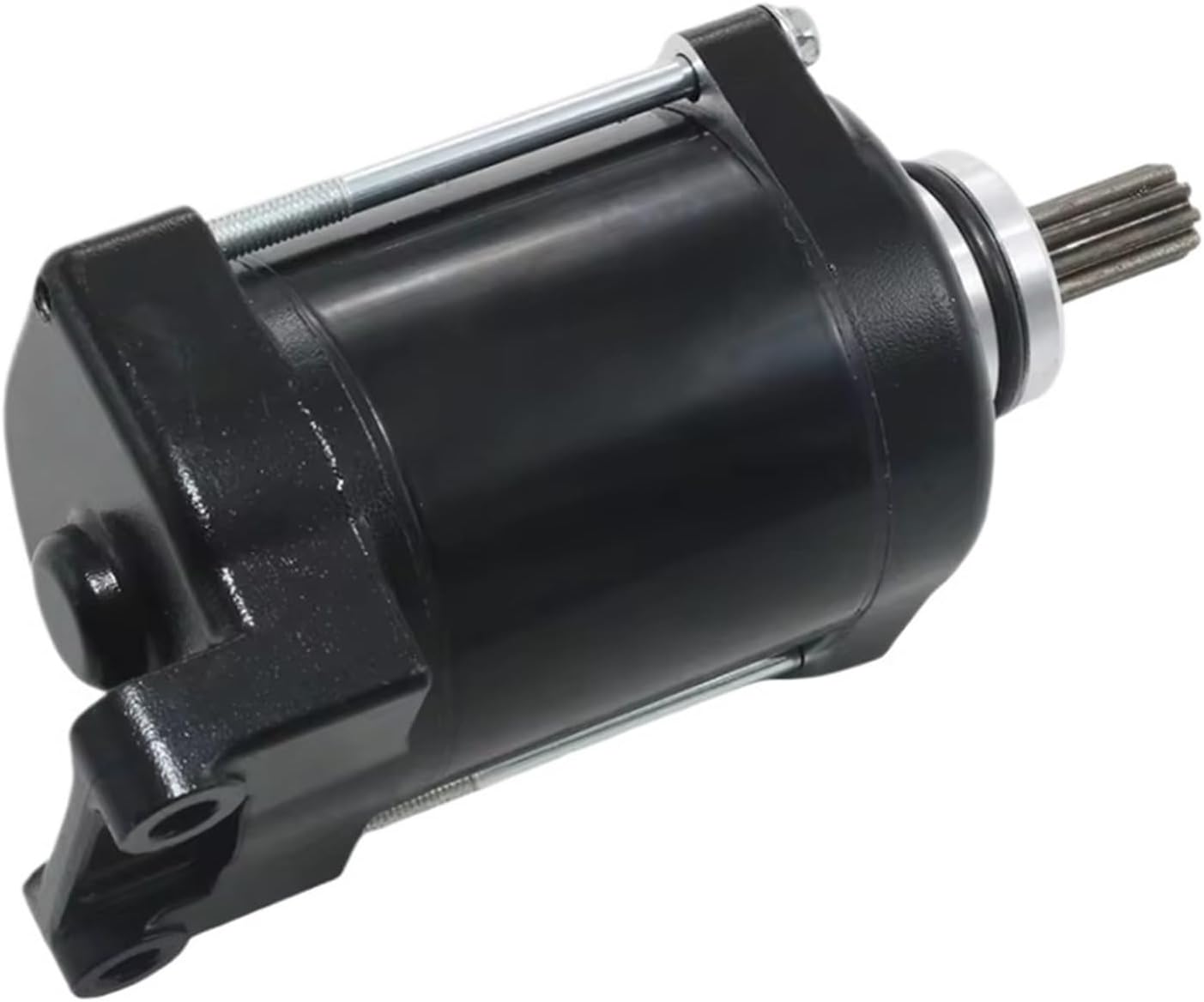 BMW G310 G310R G310GS 12418559 - Motorcycle Starter Motor 리뷰 및 가격