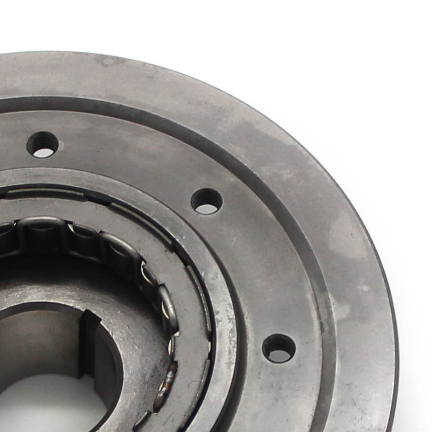 420264577 오토바이 스타터 모터 원웨이 클러치, - Motorcycle Starter Motor 리뷰 및 가격