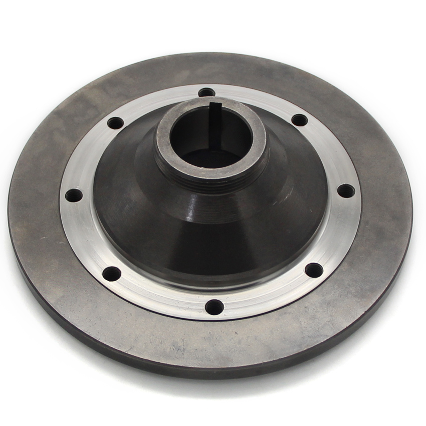 420264577 오토바이 스타터 모터 원웨이 클러치, - Motorcycle Starter Motor 리뷰 및 가격