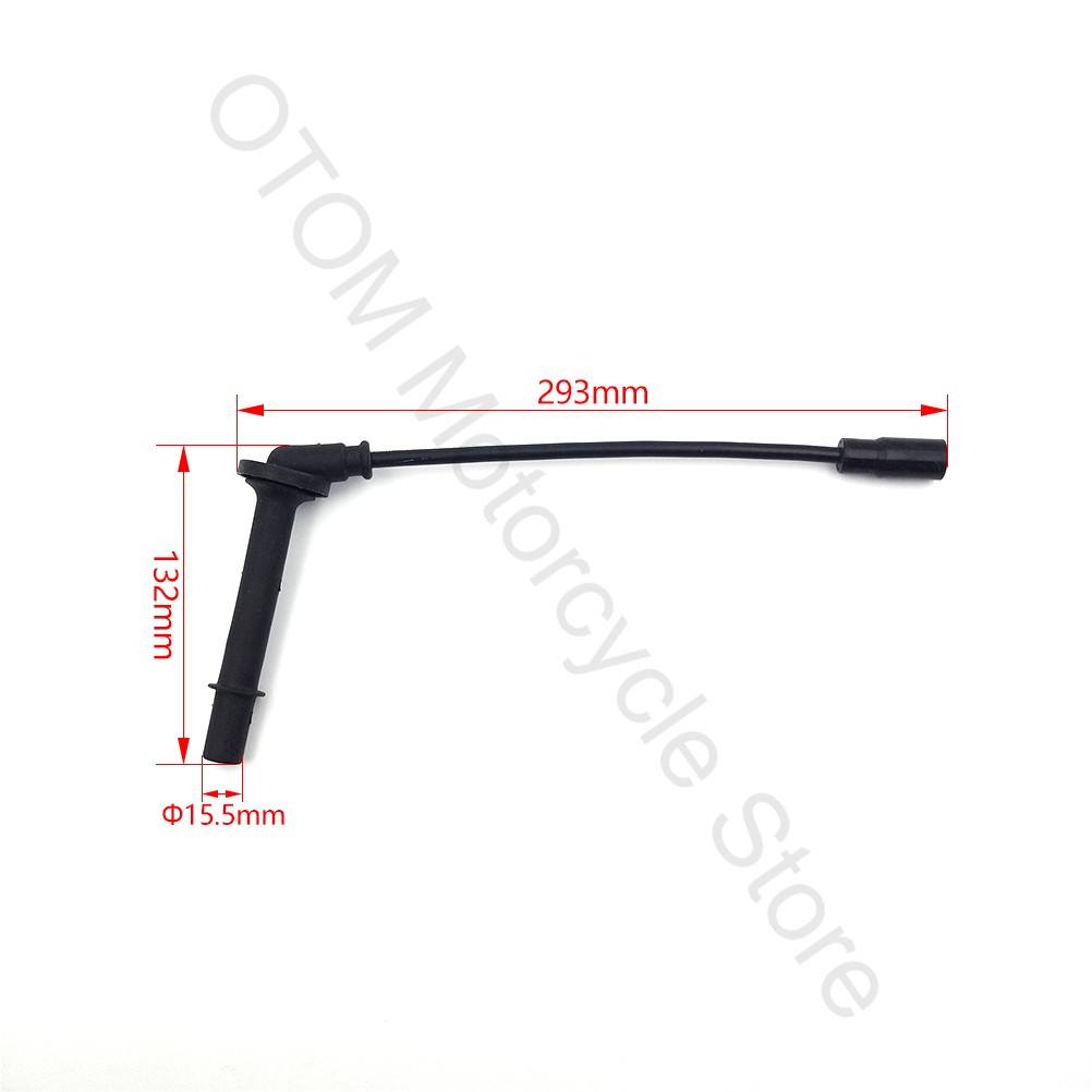 KTM HUSQVARNA GASGAS 2013-2023 - Motorcycle Spark Plug 리뷰 및 가격