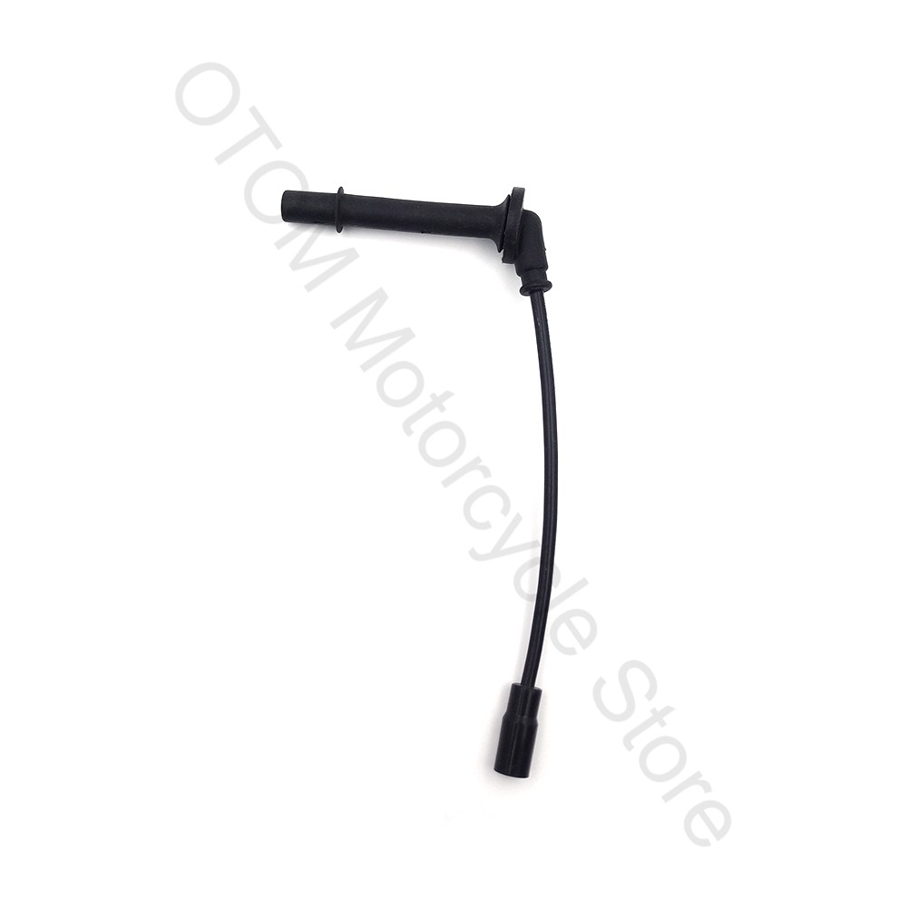 KTM HUSQVARNA GASGAS 2013-2023 - Motorcycle Spark Plug 리뷰 및 가격