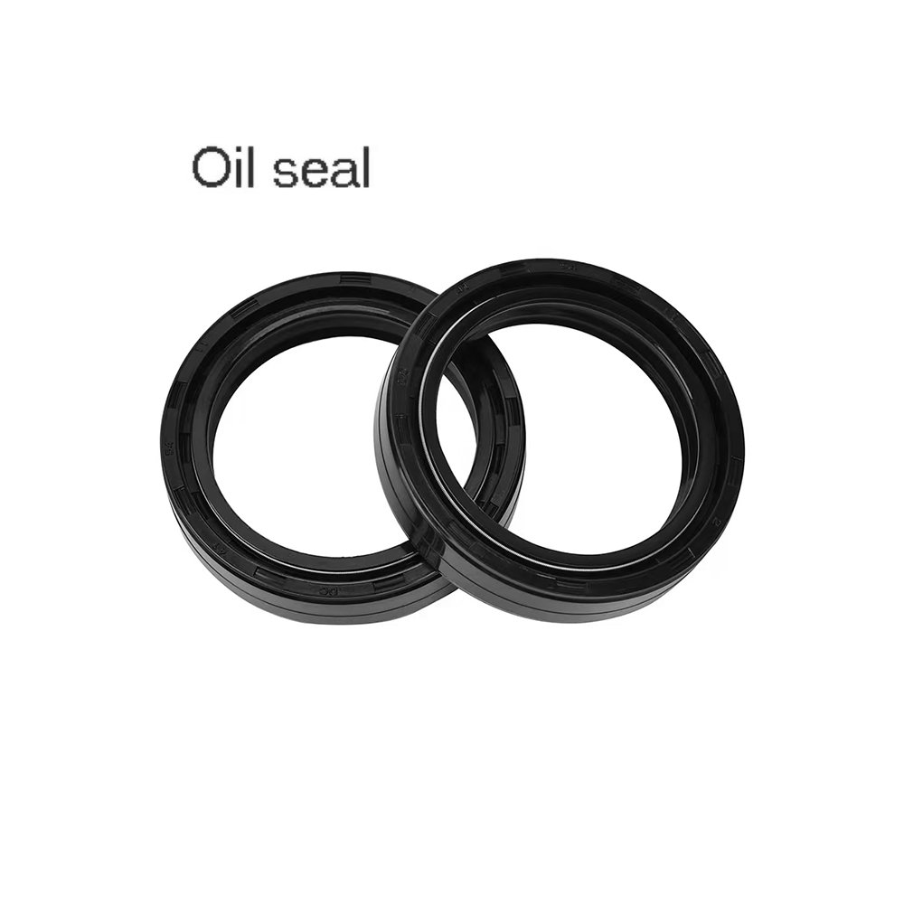 36x48x11 36 48 11 오일 씰 및 더스트 커 - Motorcycle Oil Filter 리뷰 및 가격