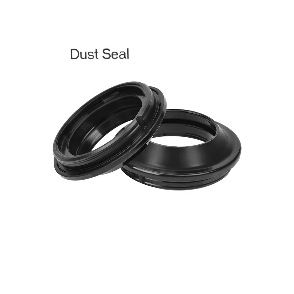 36x48x11 36 48 11 오일 씰 및 더스트 커 - Motorcycle Oil Filter 리뷰 및 가격