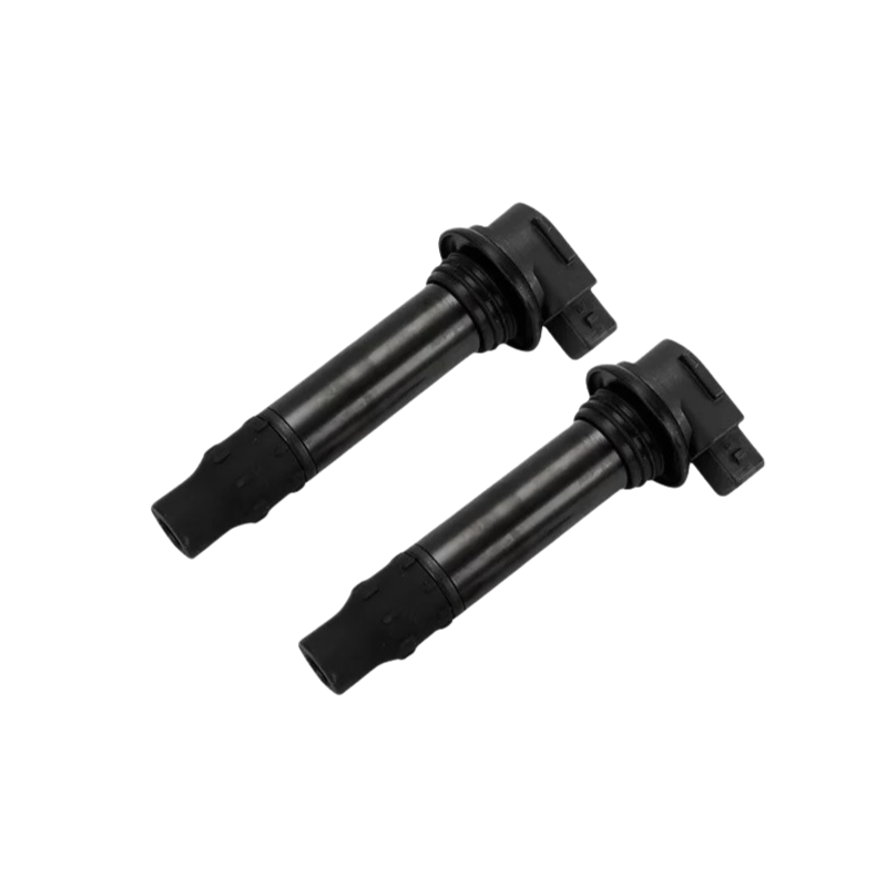 CFMOTO 400NK/GT 650NK/GT/MT/TR - Motorcycle Spark Plug 리뷰 및 가격