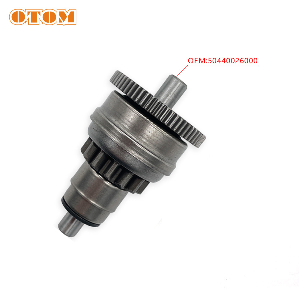 모터사이클 스타터 드라이브 벤딕스 KTM XCW150  - Motorcycle Starter Motor 리뷰 및 가격