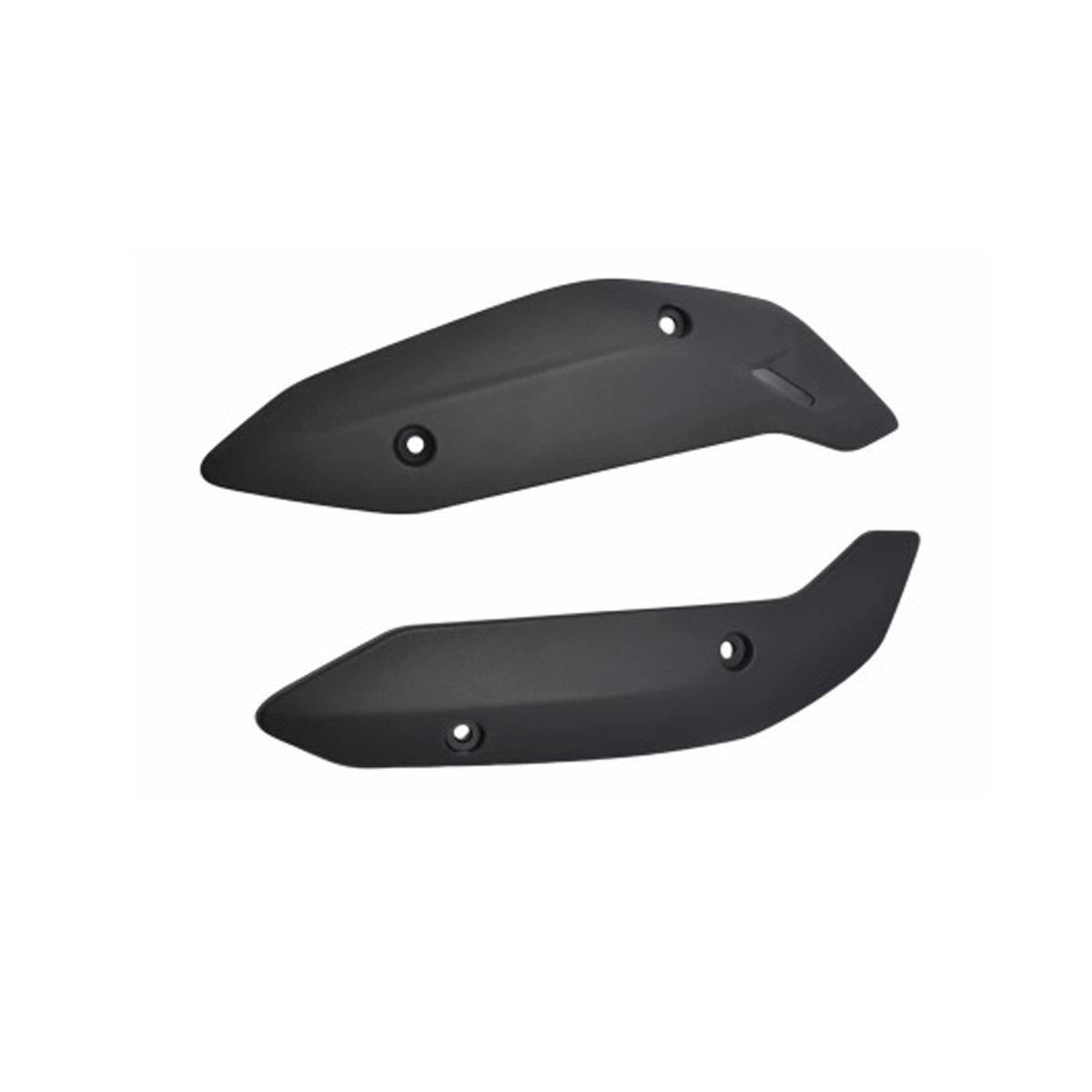 CFMOTO 450NK NK450 CF400-7 오토바 - Motorcycle Engine Parts 리뷰 및 가격