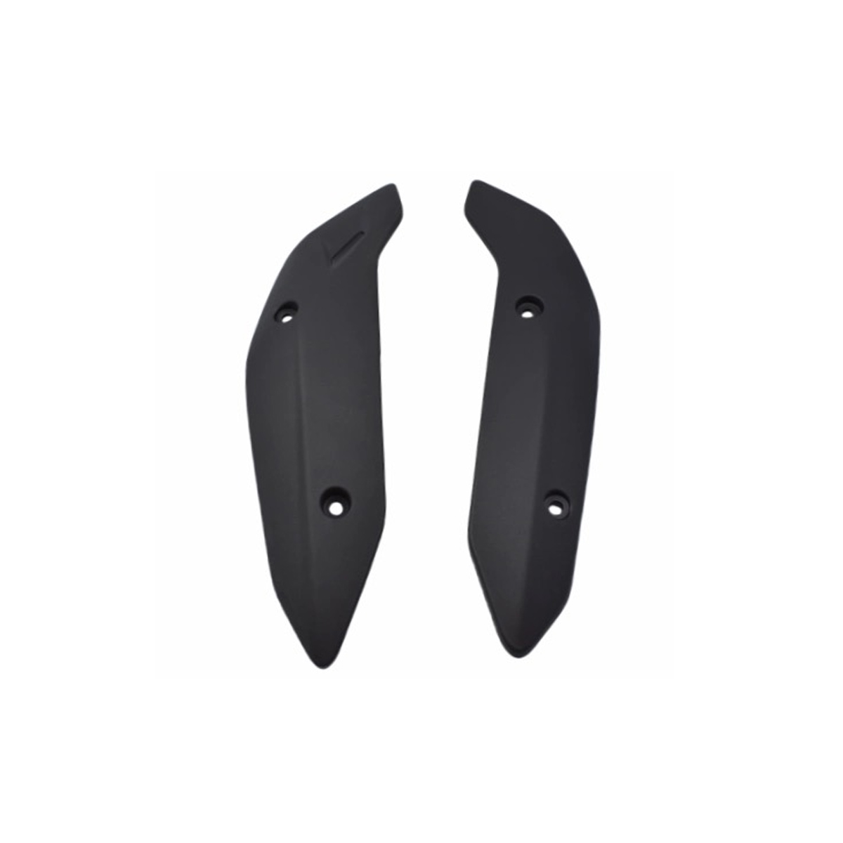 CFMOTO 450NK NK450 CF400-7 오토바 - Motorcycle Engine Parts 리뷰 및 가격