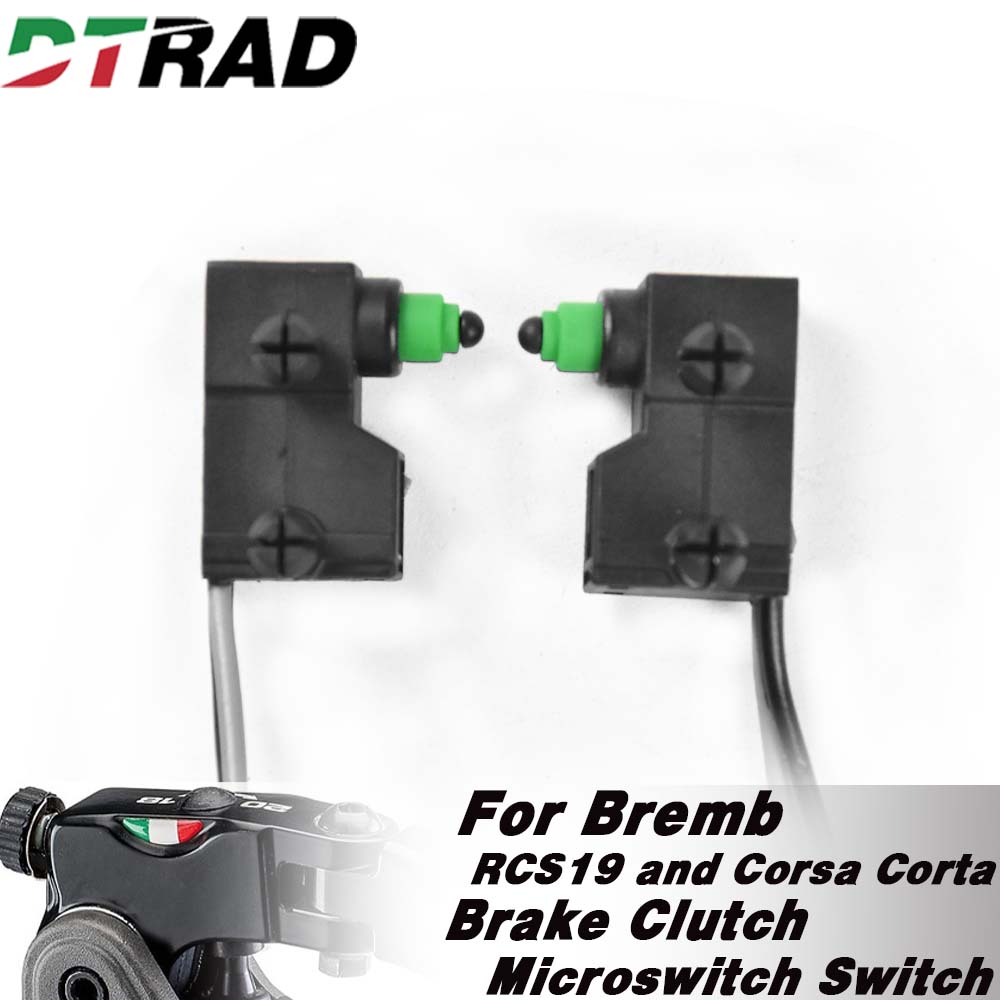 브렘브 RCS 19 및 RCS 코르사 코르타 브레이크  - Motorcycle Piston 리뷰 및 가격