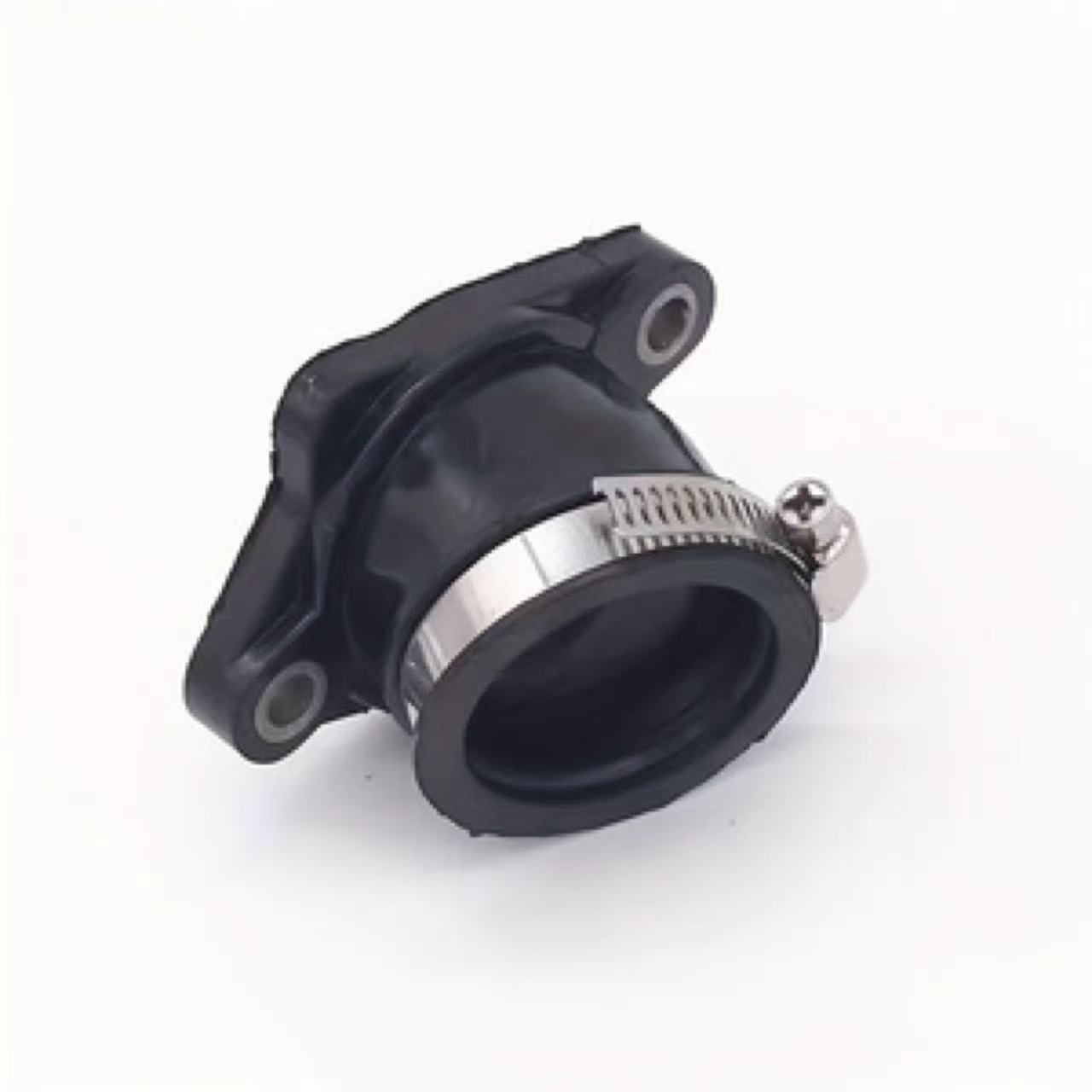 기화기 흡기 매니폴드 부트 파이프 30MM CG250c - Motorcycle Carburetor 리뷰 및 가격