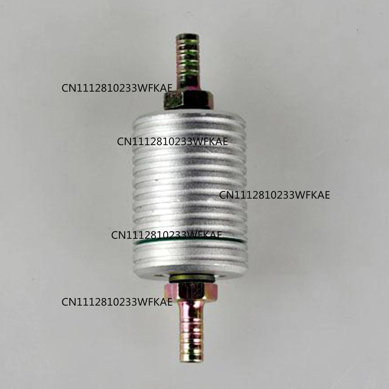 오토바이용 외부 오일 냉각 시스템 필터 교체 부품, 오 - Motorcycle Oil Filter 리뷰 및 가격