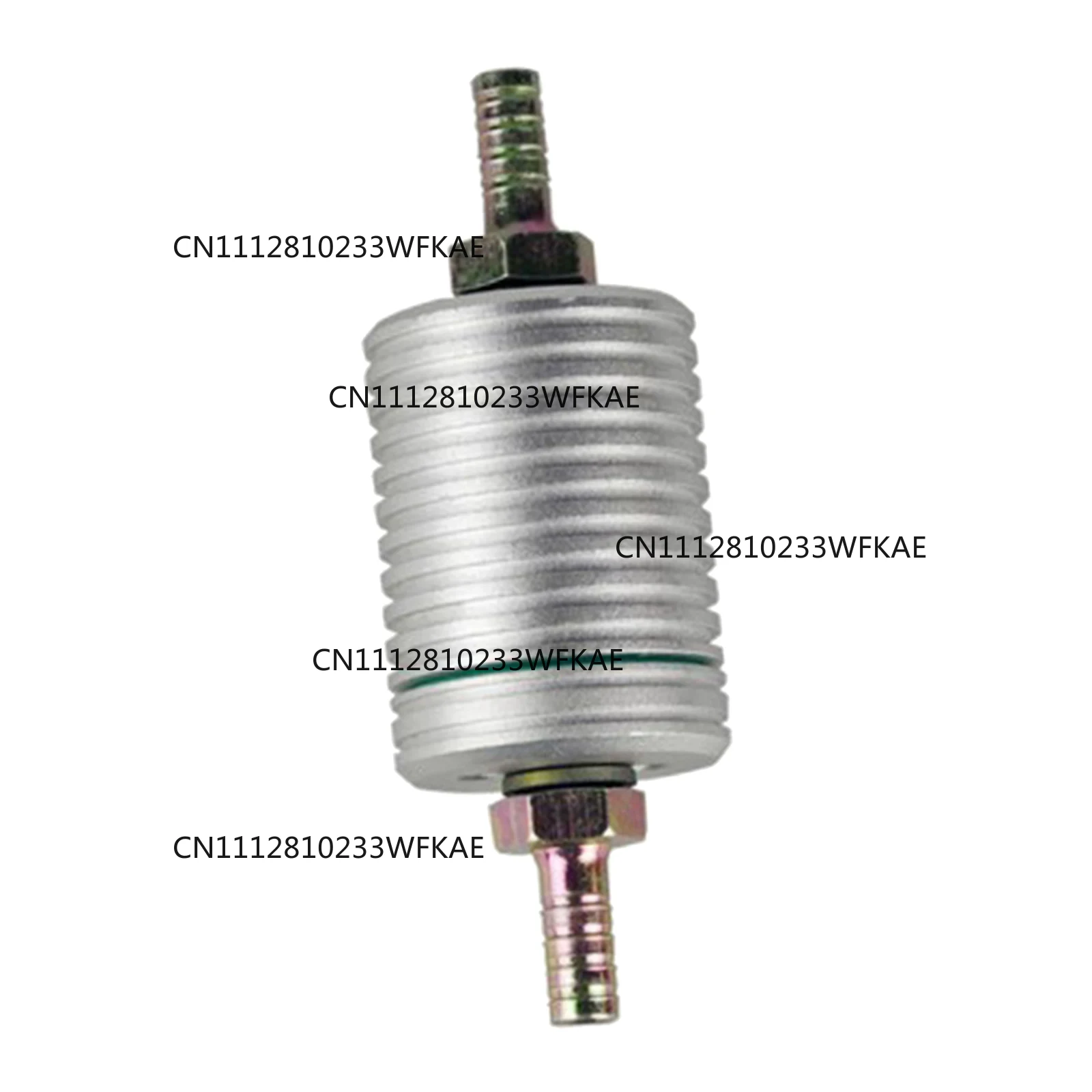 오토바이용 외부 오일 냉각 시스템 필터 교체 부품, 오 - Motorcycle Oil Filter 리뷰 및 가격