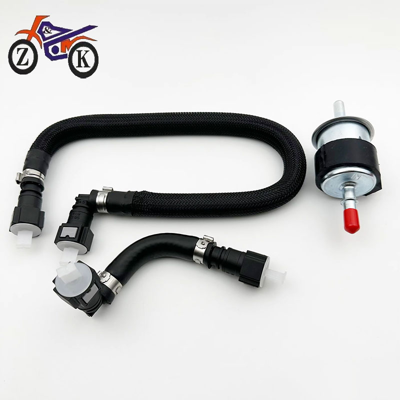 Benelli BJ500GS-A TRK502X 스로틀  - Motorcycle Oil Filter 리뷰 및 가격