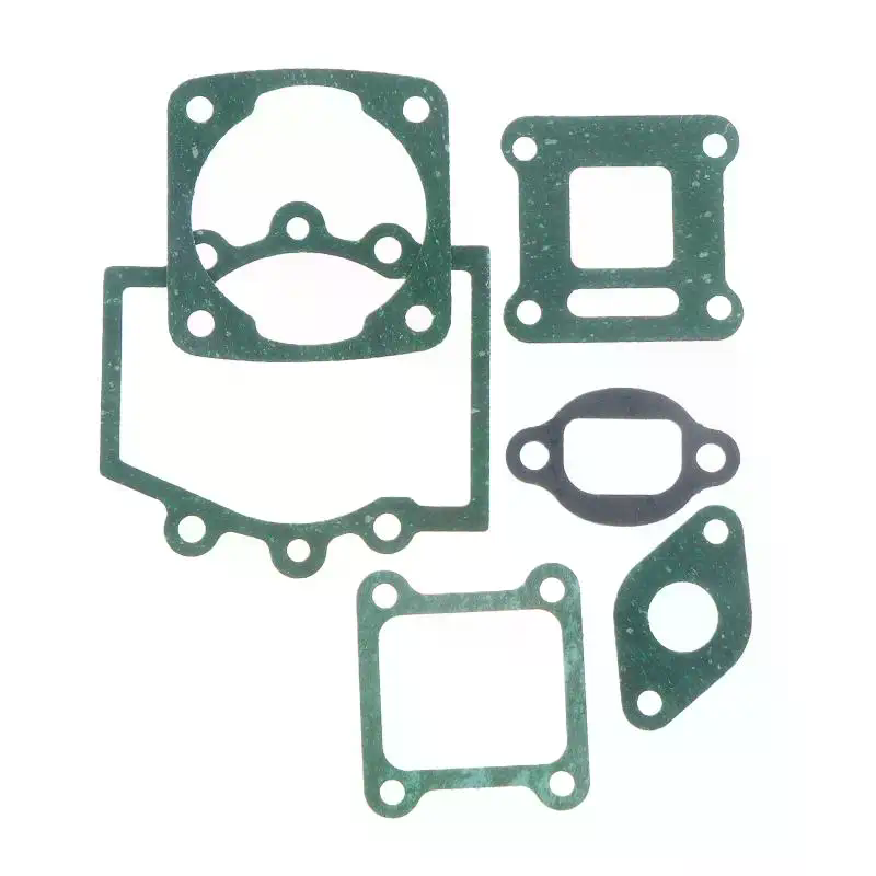 2행정 47cc 49cc 미니모토 미니 더트 포켓 AT - Motorcycle Gasket 리뷰 및 가격