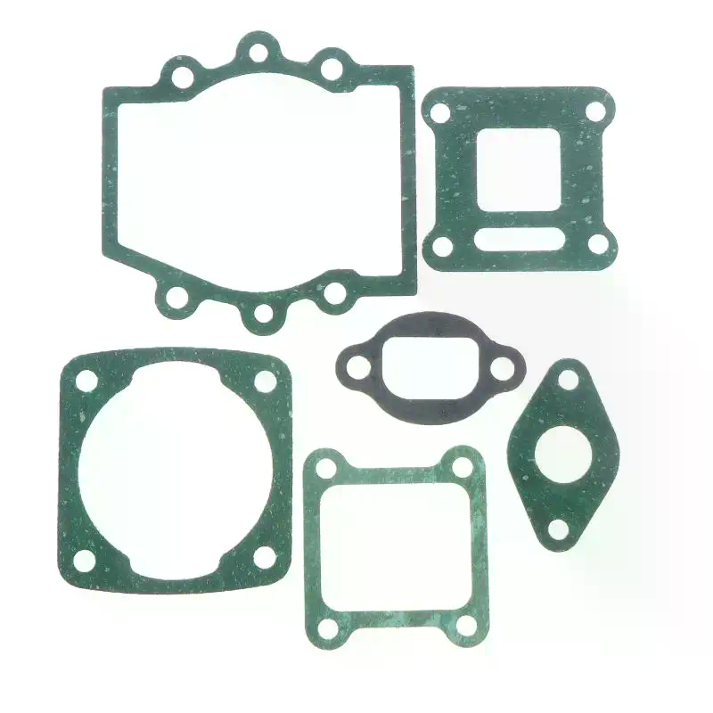 2행정 47cc 49cc 미니모토 미니 더트 포켓 AT - Motorcycle Gasket 리뷰 및 가격