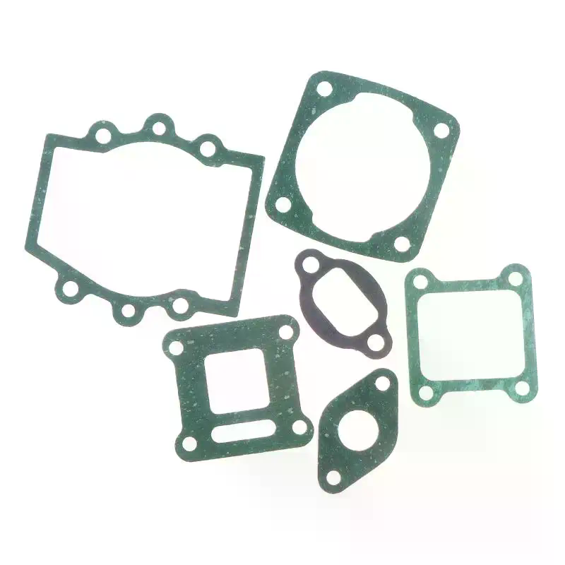 2행정 47cc 49cc 미니모토 미니 더트 포켓 AT - Motorcycle Gasket 리뷰 및 가격