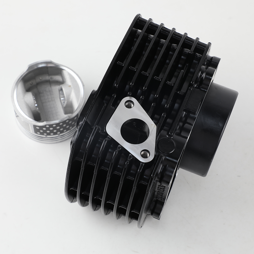 야마하 FZ16 FZ 16 Sz16 Fazer XTZ1 - Motorcycle Gasket 리뷰 및 가격