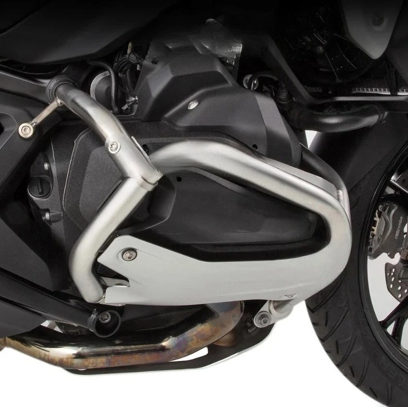 R1300RT 2025 엔진 보호 범퍼 키트 실린더 헤 - Motorcycle Engine Parts 리뷰 및 가격