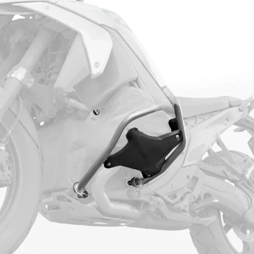 R1300RT 2025 엔진 보호 범퍼 키트 실린더 헤 - Motorcycle Engine Parts 리뷰 및 가격