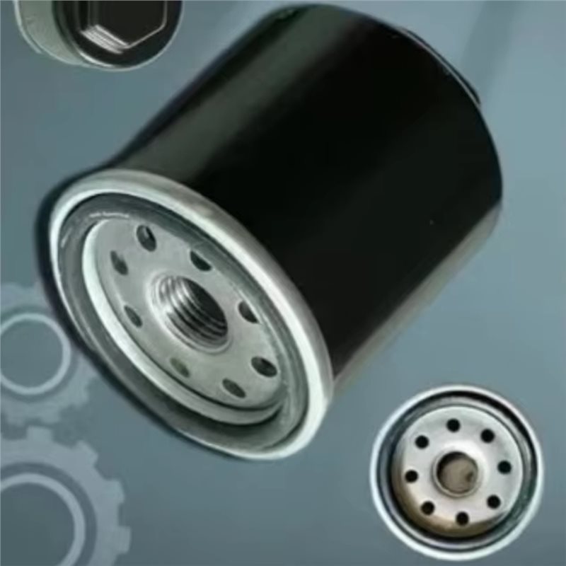 ABRU-320-400CC BS175MN-184MN 오 - Motorcycle Oil Filter 리뷰 및 가격
