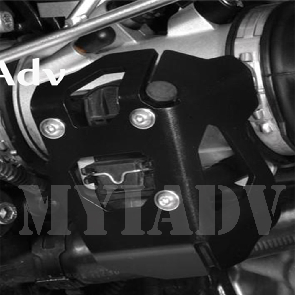 BMW R1200GS 오일 냉각 방식 R 1200 GS - Motorcycle Oil Filter 리뷰 및 가격