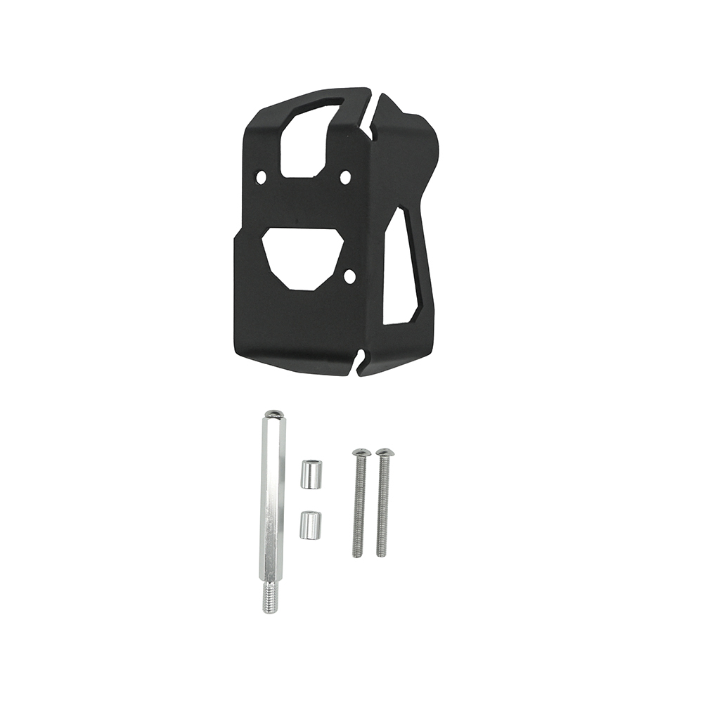 BMW R1200GS 오일 냉각 방식 R 1200 GS - Motorcycle Oil Filter 리뷰 및 가격