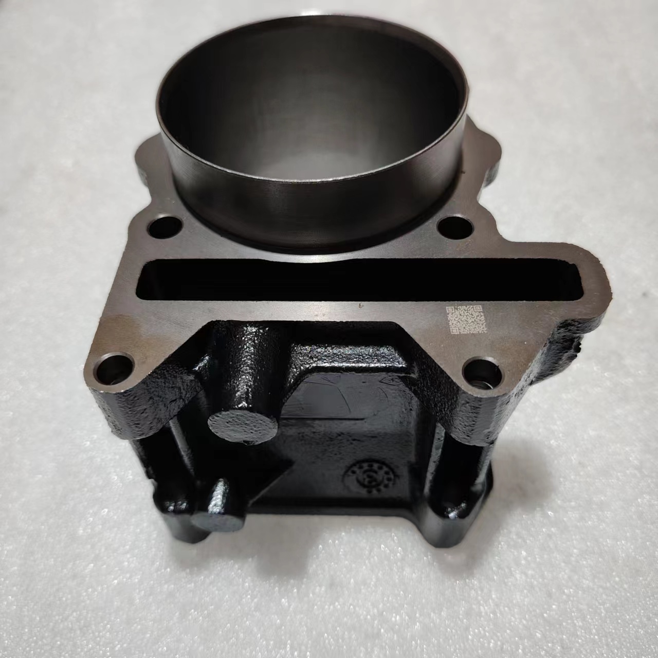 Gilera Nexus 300 Derbi Rambla  - Motorcycle Engine Kit 리뷰 및 가격