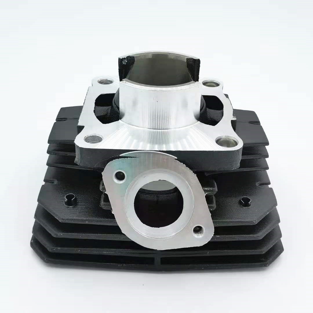 야마하 RX135 RXK135 135cc ATV 바이크 - Motorcycle Gasket 리뷰 및 가격