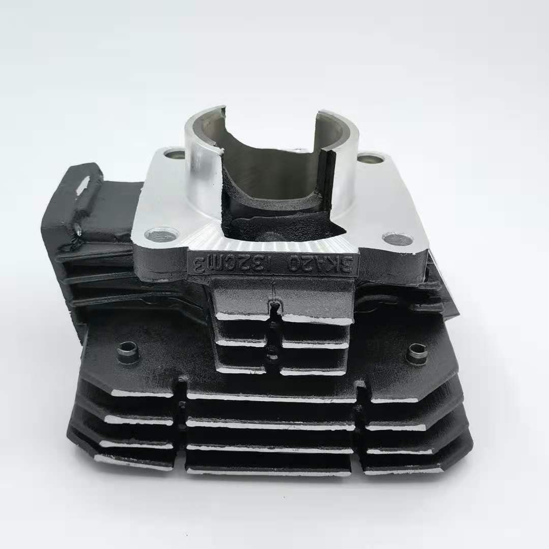 야마하 RX135 RXK135 135cc ATV 바이크 - Motorcycle Gasket 리뷰 및 가격