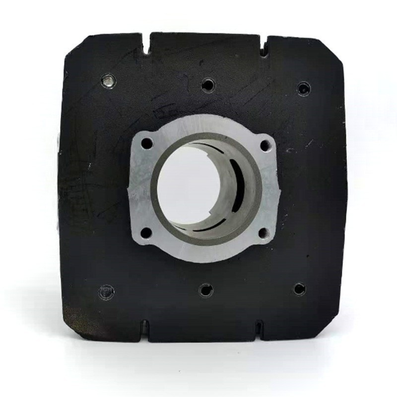 야마하 RX135 RXK135 135cc ATV 바이크 - Motorcycle Gasket 리뷰 및 가격