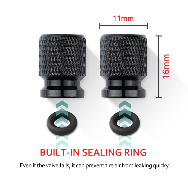 Ducati Monster 용 2PCS 696 795  - Motorcycle Valve Cover 리뷰 및 가격