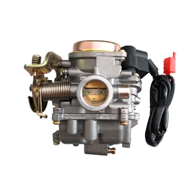 뛰어난 오토바이 엔진 GY6-50 오토바이 부품 - Motorcycle Engine Parts 리뷰 및 가격