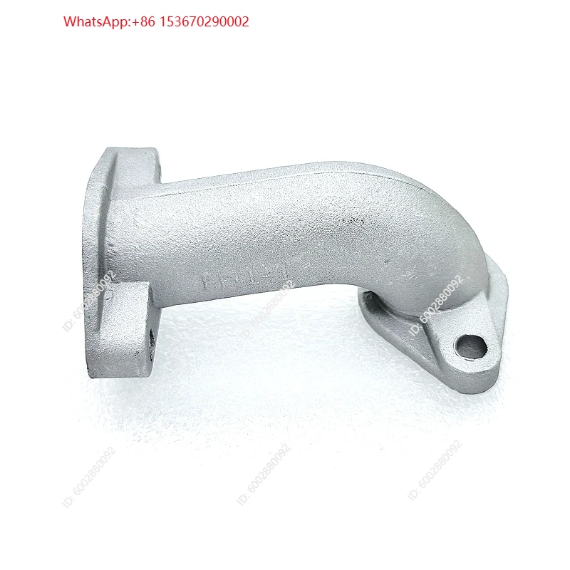 지알링, 롱신, 종성, 리판, 다양 JH70, C90, - Motorcycle Carburetor 리뷰 및 가격