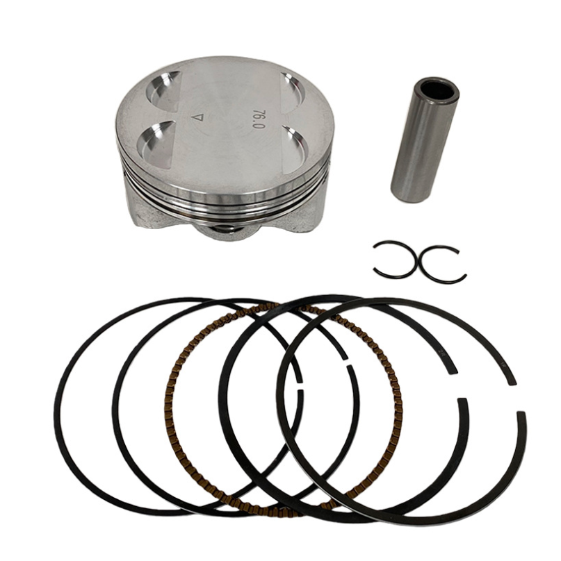 고성능 76mm XMAX300 2017-2023 빅 보 - Motorcycle Cylinder 리뷰 및 가격
